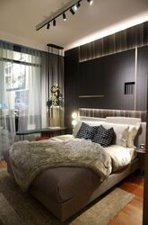 THE ARCADY AT BOON KENG (D12), Apartment #639135431